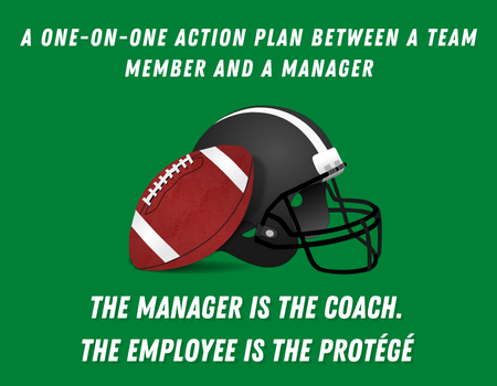 employee coaching plan-450x350px-1