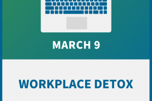 Workplace Detox: How to Legally Deal with Toxic Employees