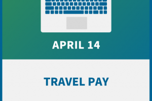 Travel Pay: When to Pay It, How to Tax It