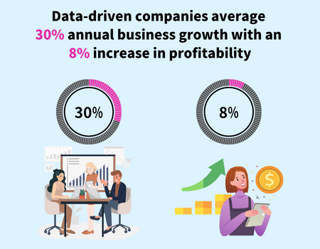 HR-analytics-450x350px-1