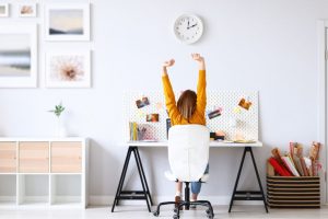 10 creative employee engagement ideas for remote workers