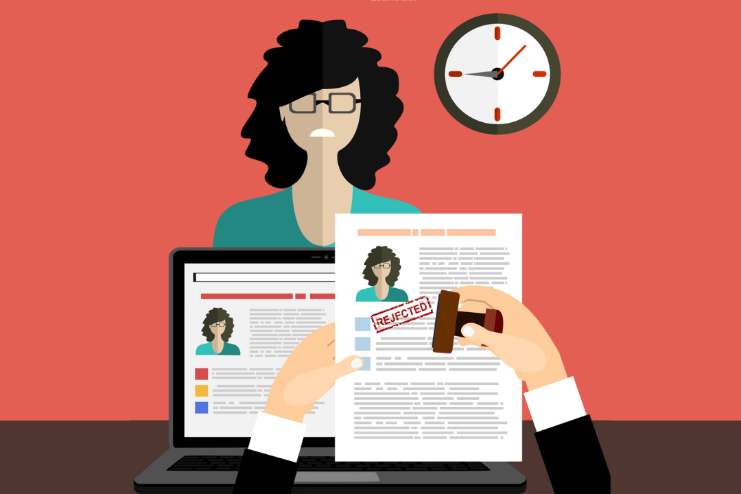 How To Tell An Applicant They Didn t Get The Job how-to-tell-an-applicant-they-didn-t-get-the-job