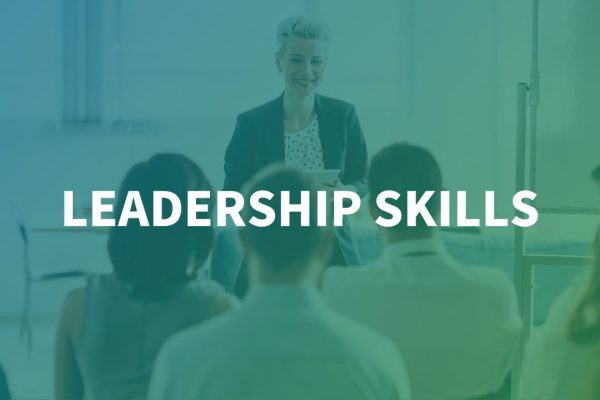 The top 6 team management skills all managers must master