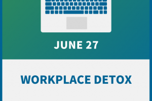 Workplace Detox: How to Legally Deal with Toxic Employees