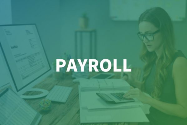 IRS update: digital communication and payroll