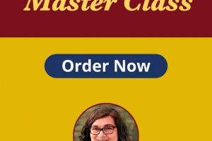 FMLA Master Class — October 11, 2023