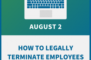 How to Legally Terminate Employees on FMLA Leave