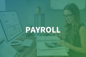 Payroll update: Student loans, free tax filing, and more