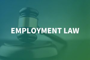 NLRB: Noncompete agreements violate employees’ rights