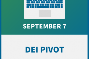DEI Pivot: Why Your Workforce Goals Need a Legal Check