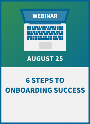 6 Steps to Onboarding Success: How to Lock in Retention in the First 90 Days