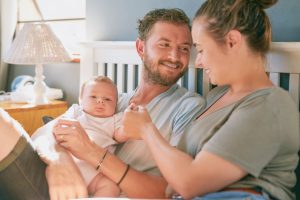 FMLA pregnancy leave — everything employers and employees need to know