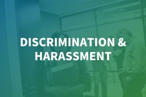 Recent anti-discrimination suits could impact DEI initiatives