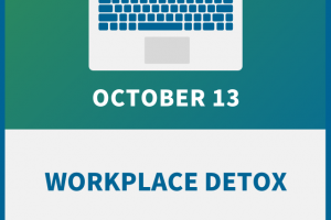 Workplace Detox: Strategies for Managing Malcontents and Toxic Employees