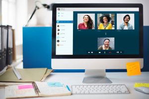 15 helpful collaboration tools for remote (or flexible) teams