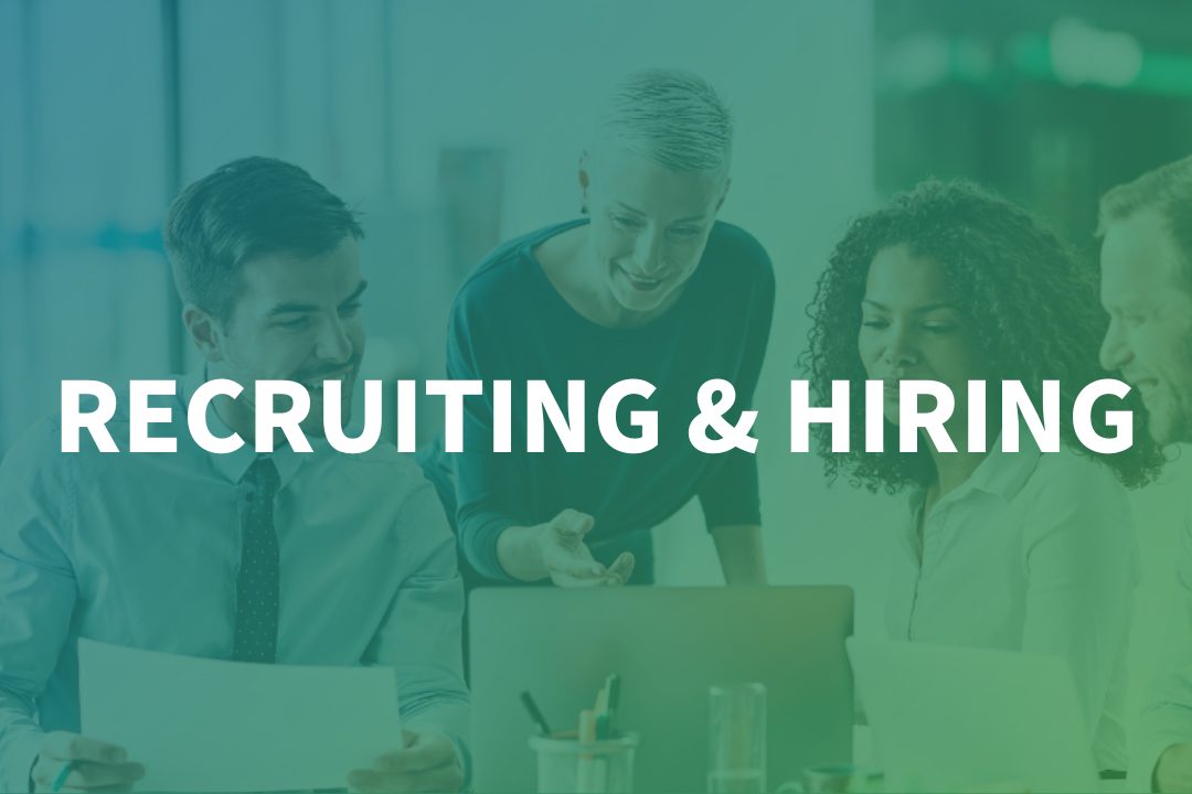 The Top Technical And Soft Skills That Look Good On A Resume the-top-technical-and-soft-skills-that-look-good-on-a-resume