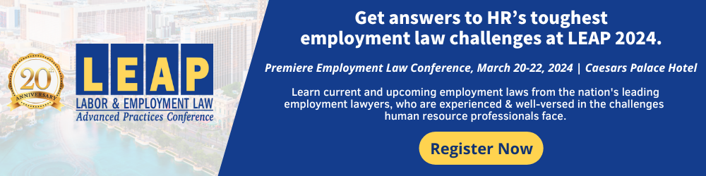 get_employment_law_answers_for_hr_at_LEAP