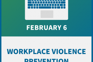 Workplace Violence Prevention: How to Create and Enforce a Plan