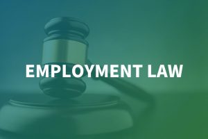 Defining and implementing employment equity in the workplace