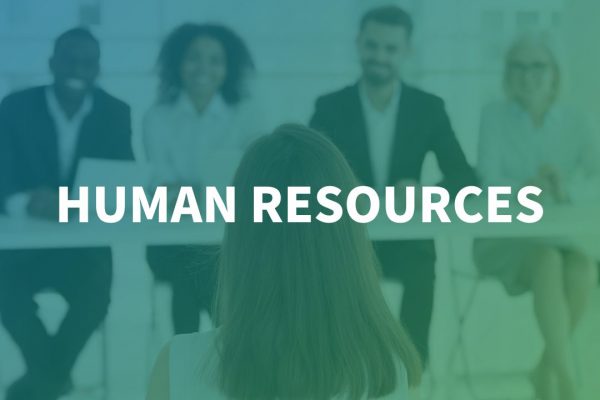What is employee relations? Beyond the basics of HR