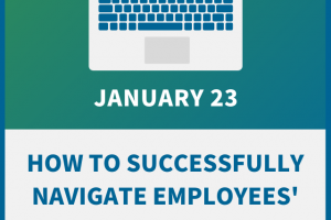 How to Successfully Navigate Employees’ W-4s and Withholding in 2024