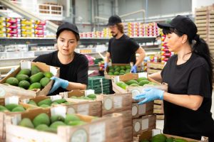 Costco responds unexpectedly to one store’s vote to unionize