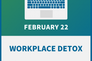 Workplace Detox: How to (Legally) Deal with Toxic Employees