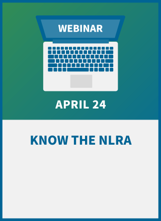 NLRA Mandates: The Rules ALL Employers Must Follow