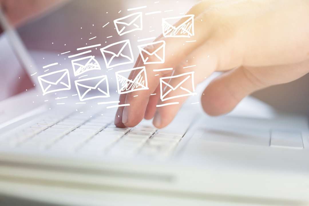 Work Email Signature Examples Templates And Guidelines work-email-signature-examples-templates-and-guidelines