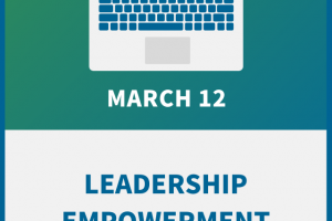 Leadership Empowerment: Enabling Managers to Prioritize Employee Accountability