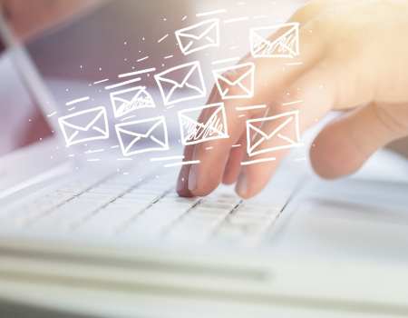 email-signature-450x350px