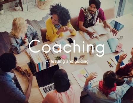 coaching-questions-450x350px