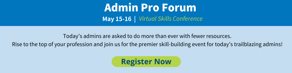 admin-pro-forum