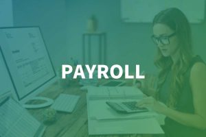 Ensuring payroll compliance in 2024: What’s new?