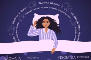 Is insomnia a disability? ADA eligibility and accommodations