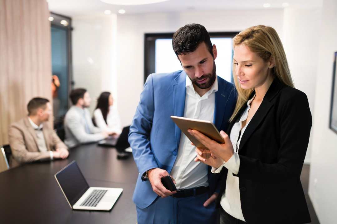 5 strategies for managers that will change everything 5 strategies for managers that will change everything