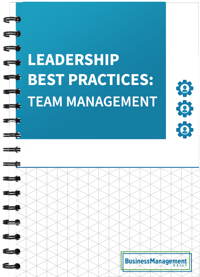 leadership-best-practices