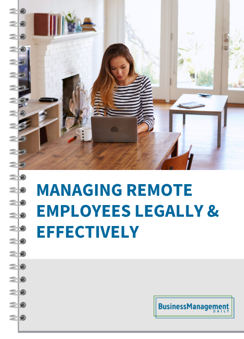 managing-remote-employees