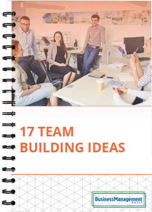 17-Team-Building-Ideas