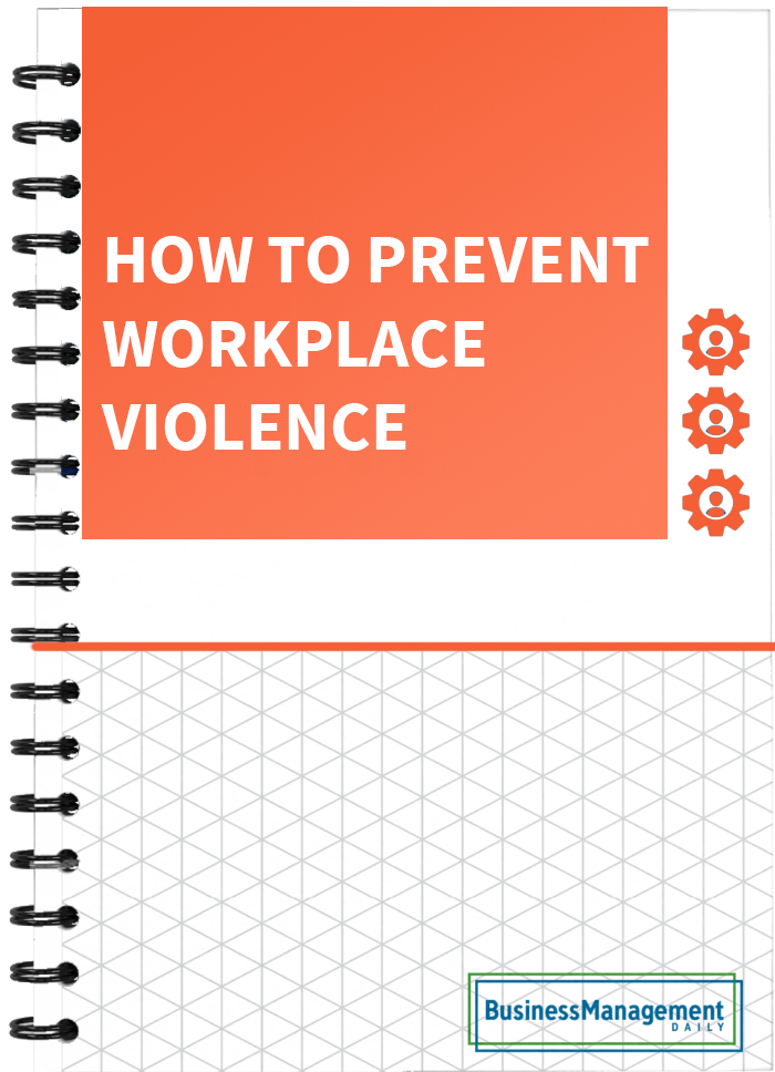 prevent-workplace-violence