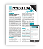 Payroll-Legal-Alert-trial