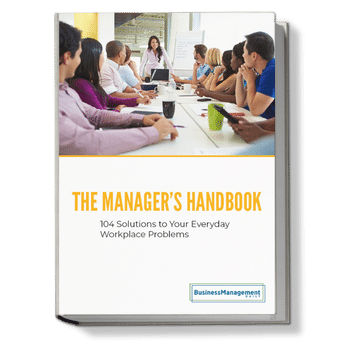 managers-handbook