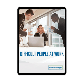 difficult-people
