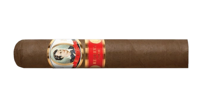 Byron 19th Century Byron Poemas