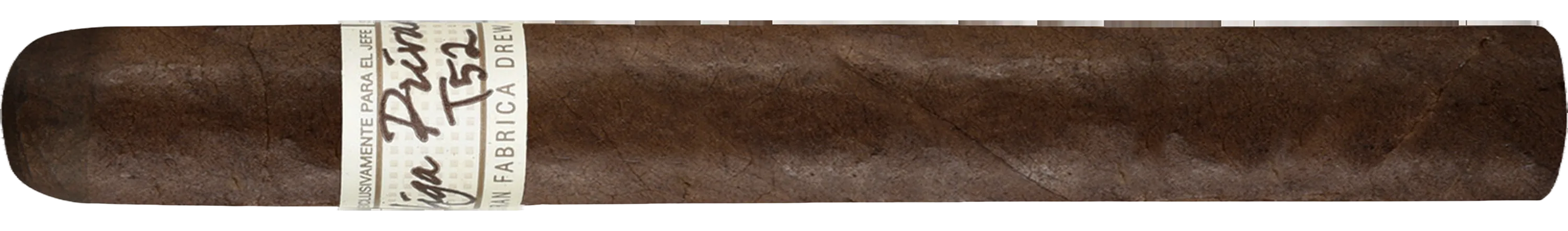 Drew Estate Liga Privada T52 Toro