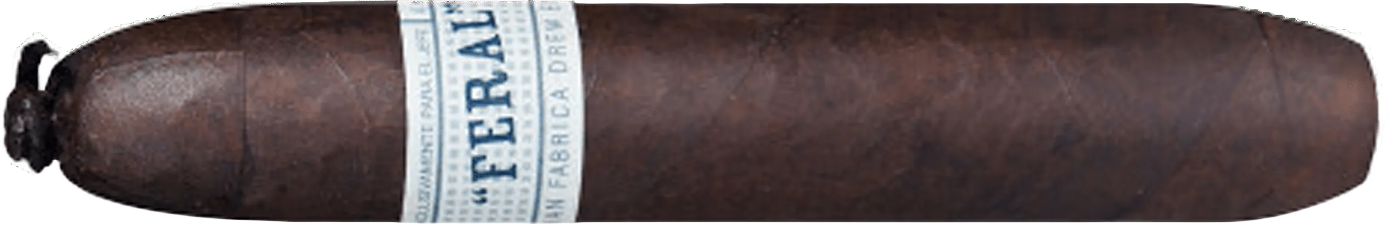 Drew Estate Liga Privada Unico Series Feral Flyin Pig