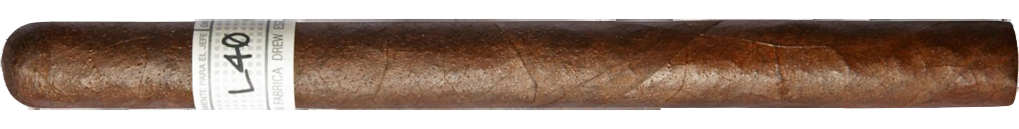 Drew Estate Liga Privada Unico Series L40