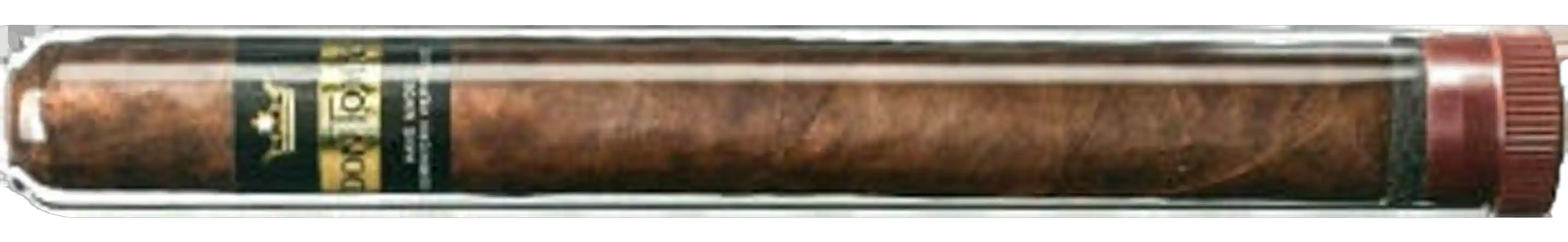 Don Tomas Bundle DCG Tubo