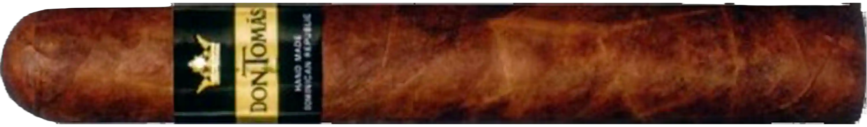 Don Tomas DOM Toro Bundle