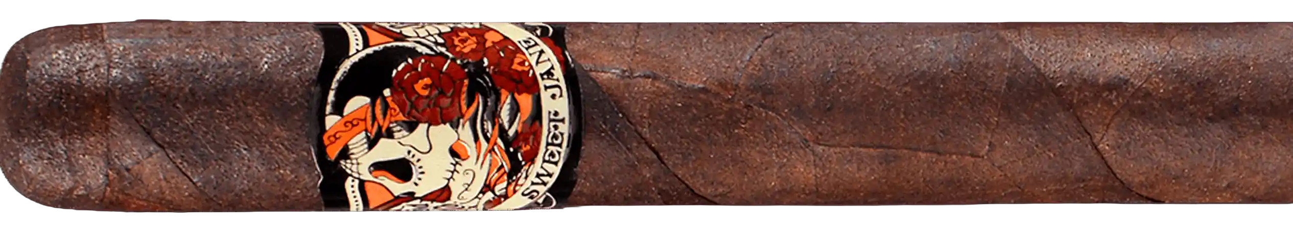 Drew Estate Dead Wood Sweet Jane